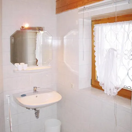 Haus Minerva 221w *
